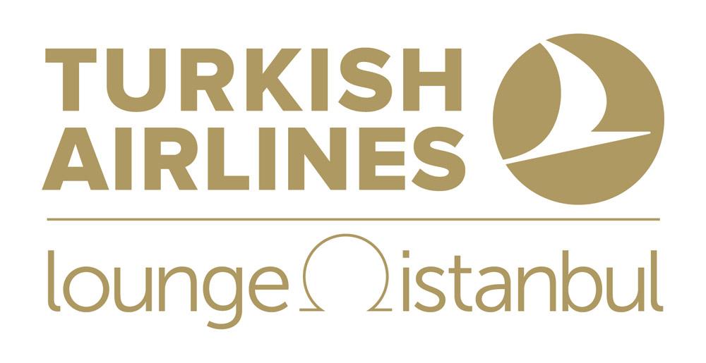 Turkish airlines lounge. Лаунж Туркиш Эйрлайнс в Стамбуле. Турецкий лаунж. Лаунж авиакомпании Туркиш Эйрлайнс (Turkish Airlines). Турецкие рестораны Lounge.